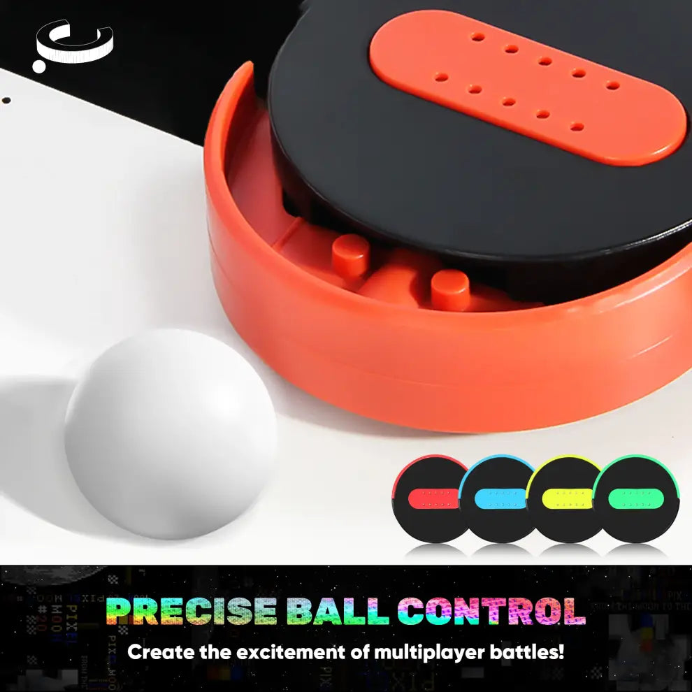 Multiplayer Table Game Pro