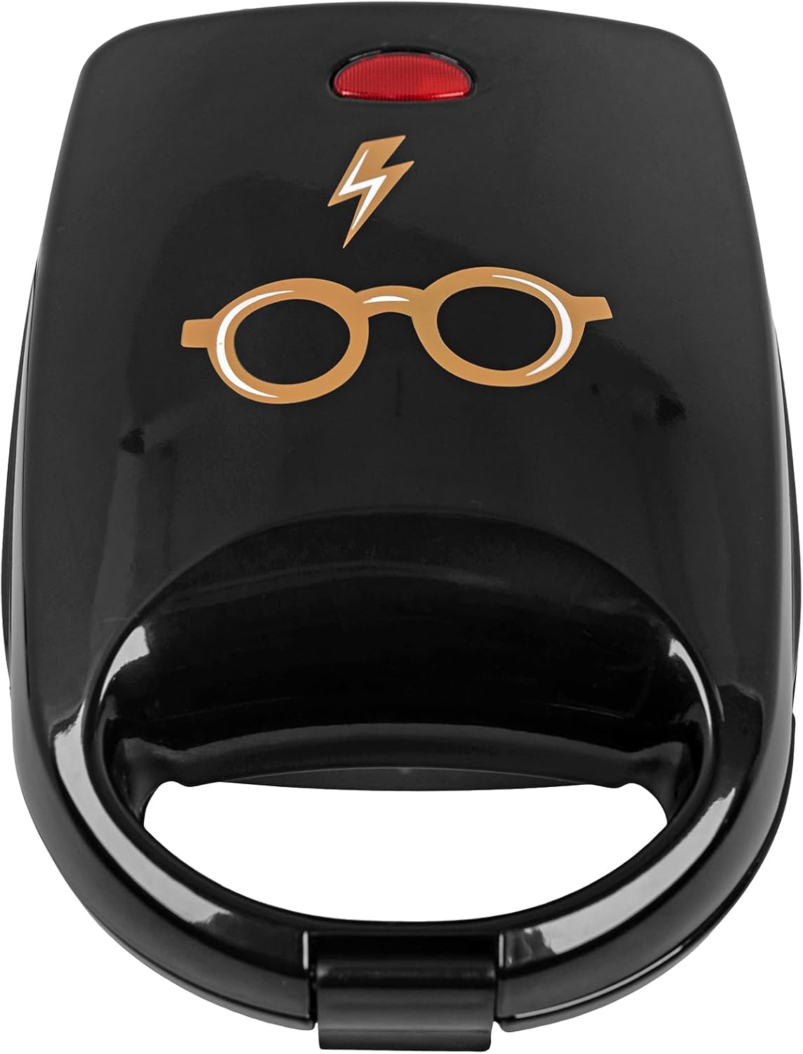 Toaster