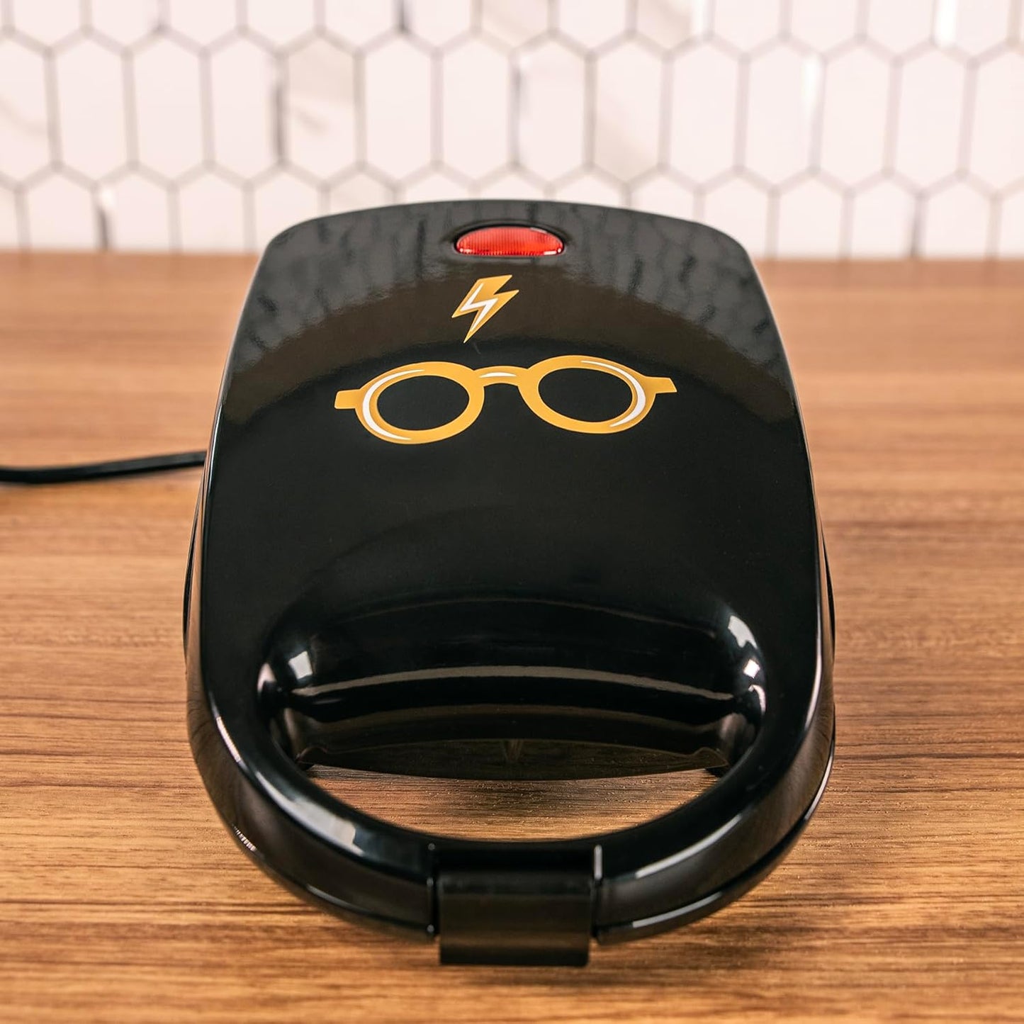 Toaster