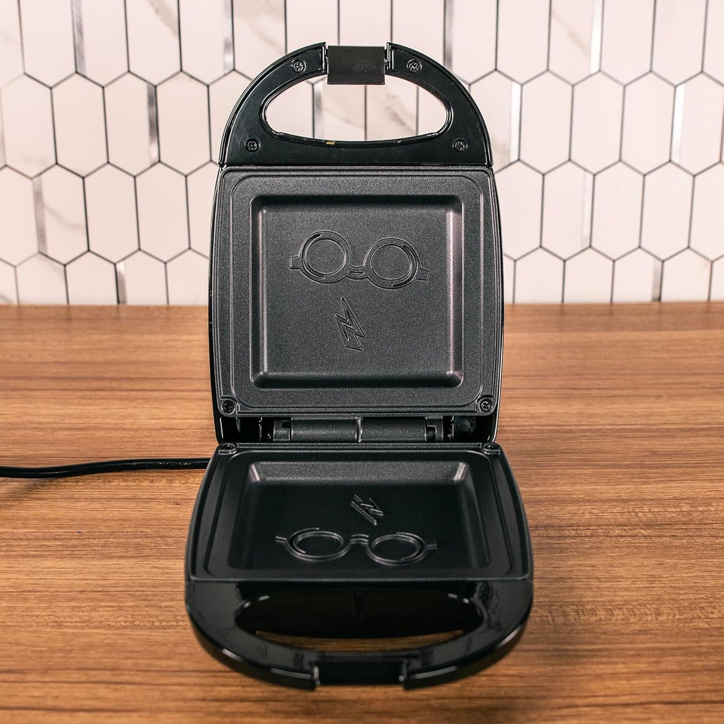 Toaster