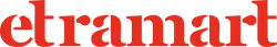 Etramart