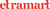 Etramart