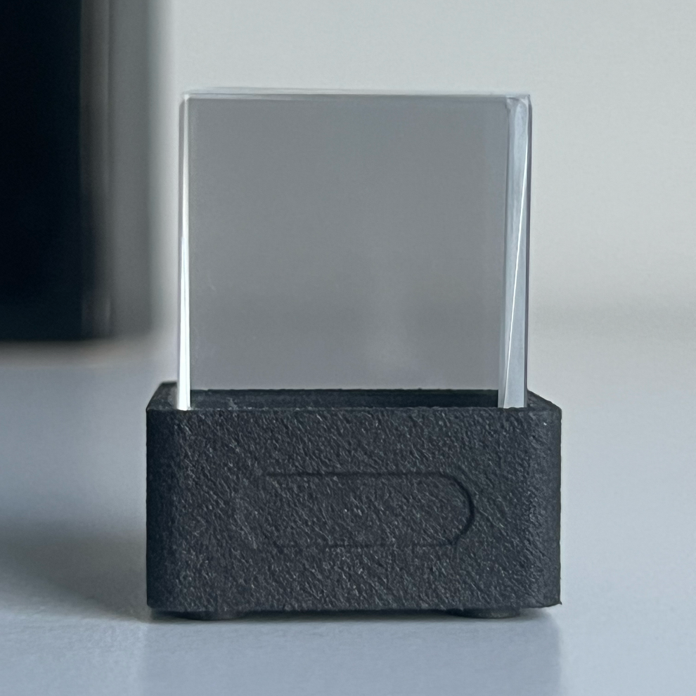 Mini Digital Display
