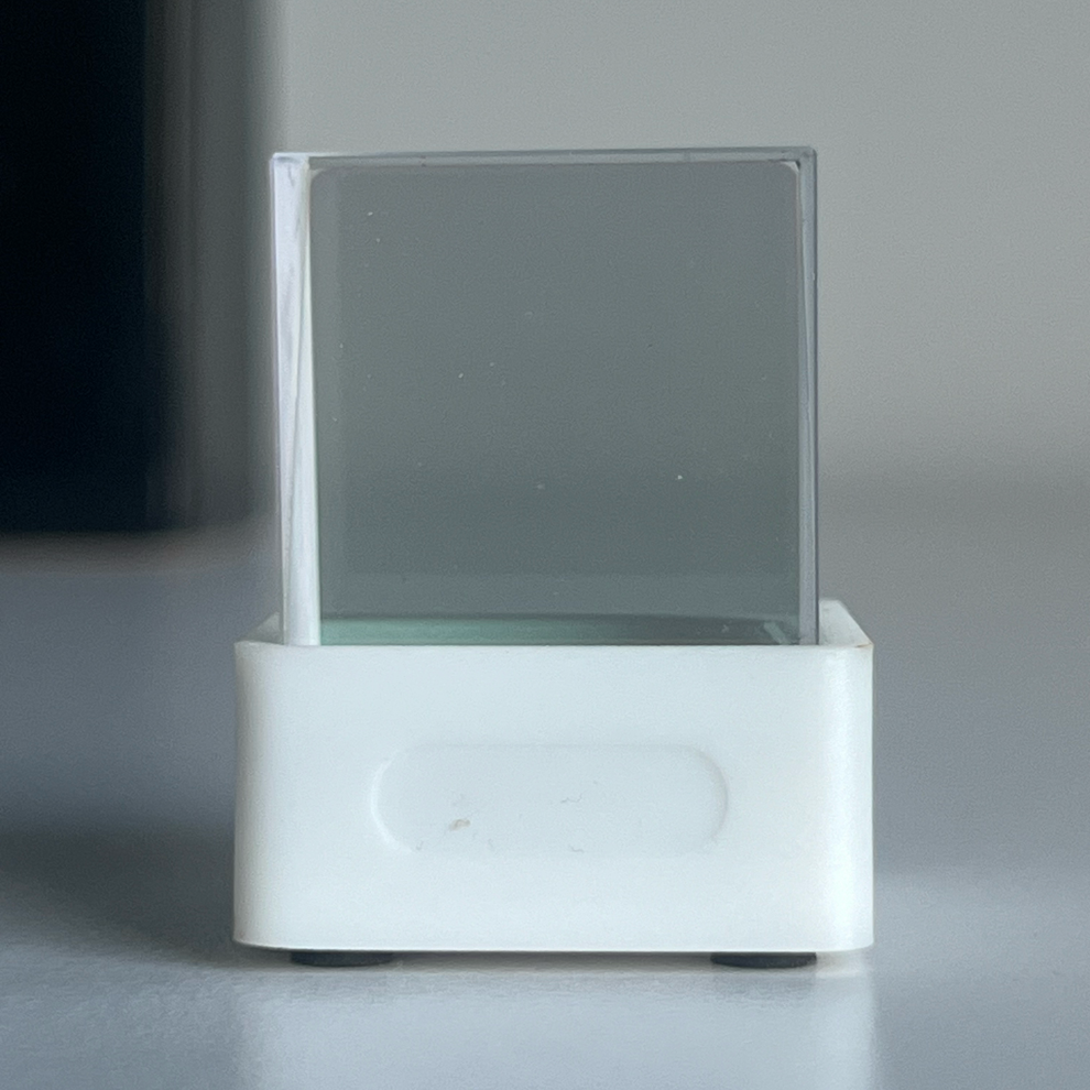 Mini Digital Display