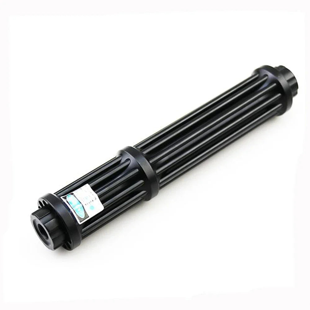 Firing Laser Tactical Camping Tool Lazer