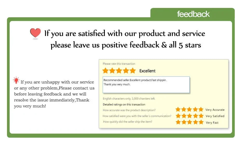 Dynamic Flame Jellyfish Aromatherapy Humidifier