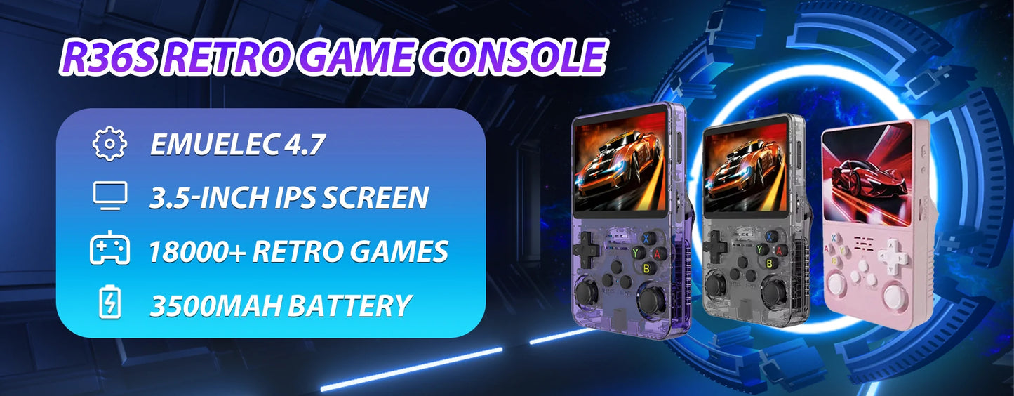 Lbox 3700+ Games Box