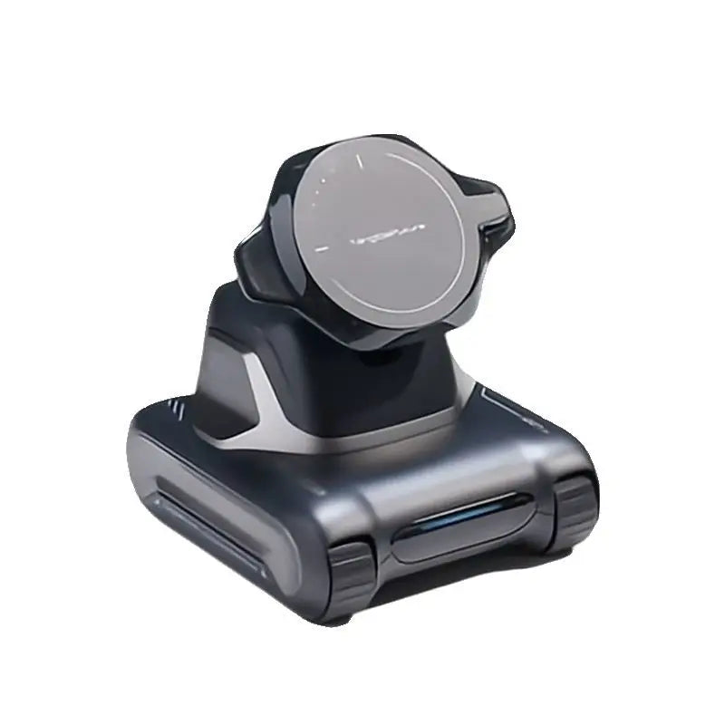Smart Desktop Robot