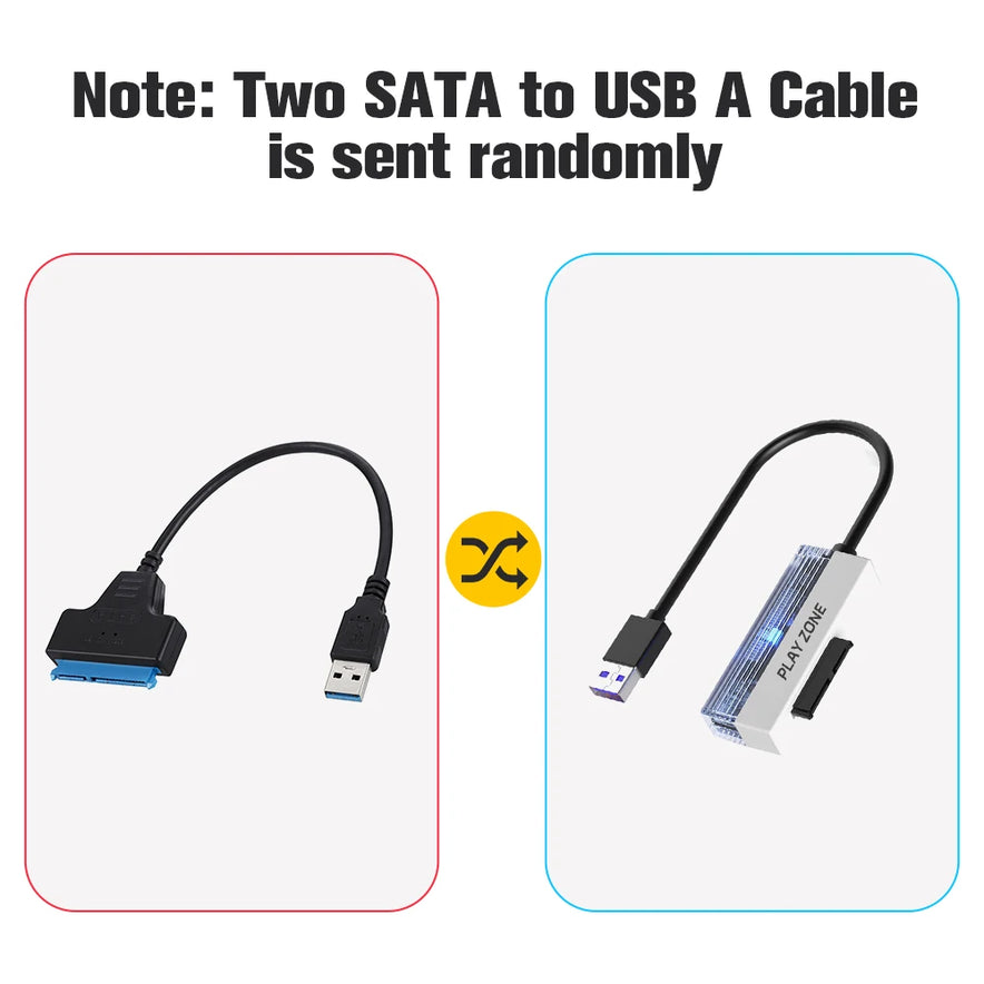 Playzone Game Console