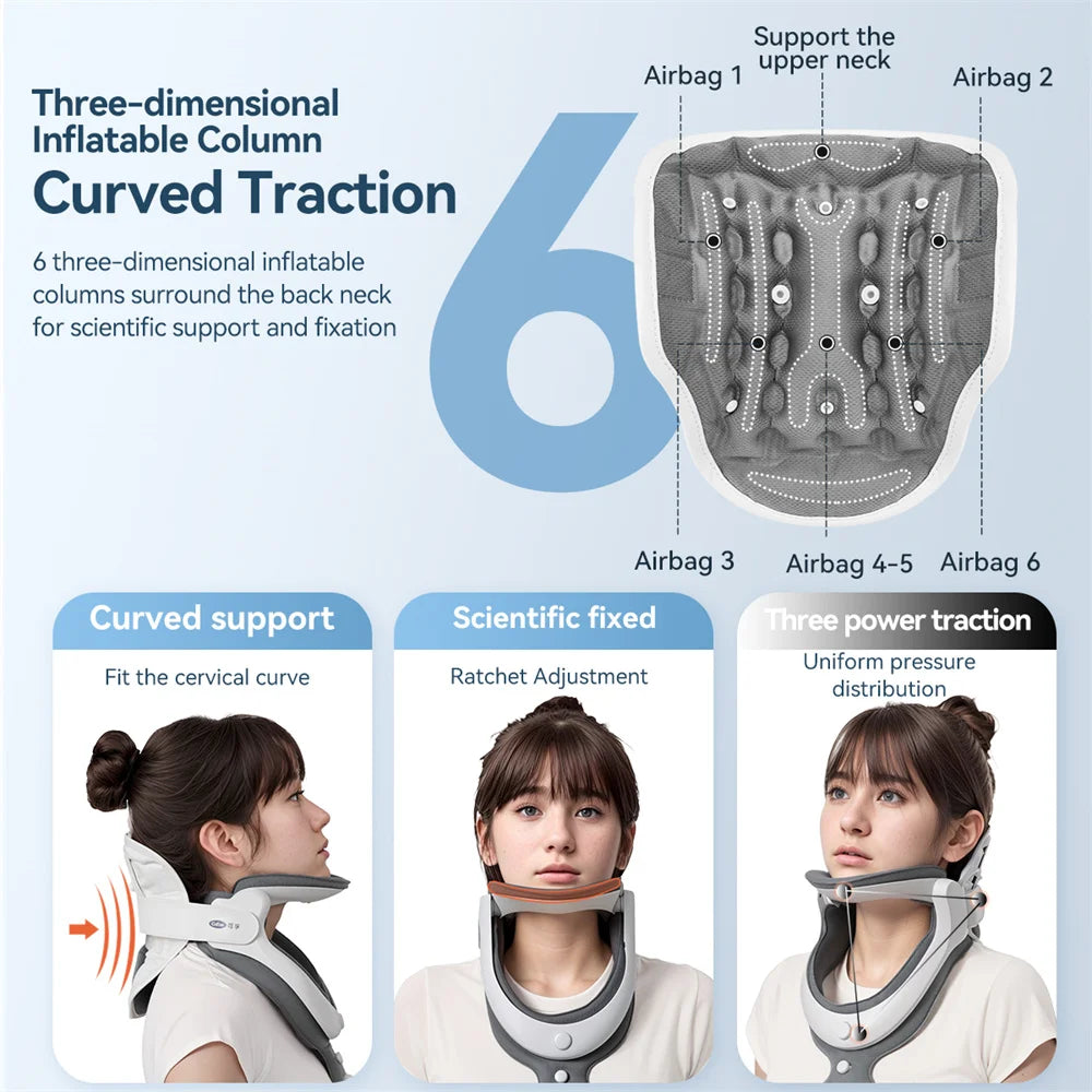 Neck Brace