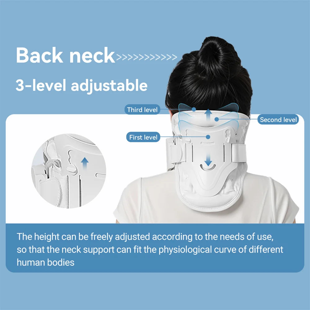 Neck Brace