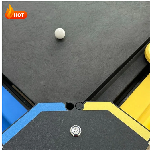 Multiplayer Table Game Basic