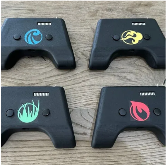 Multiplayer Table Game Basic