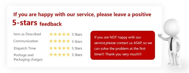 Artificial PE & PVC Christmas Tree