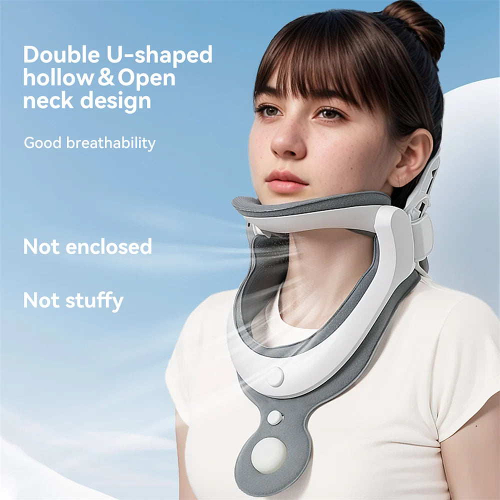 Neck Brace