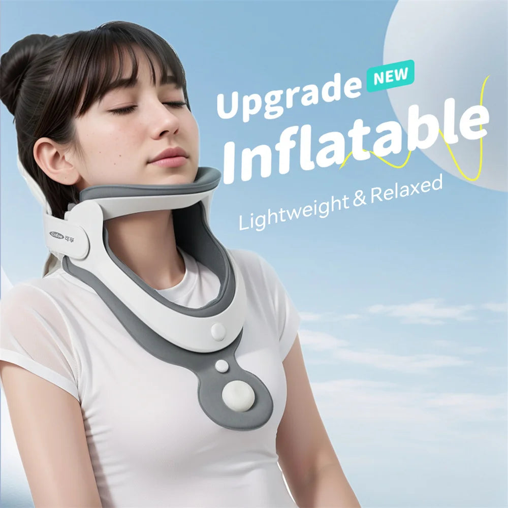 Neck Brace