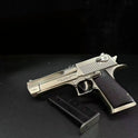 Classic Pistol Airsoft Replica Toy Gun