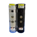 Laser Igniter 100W