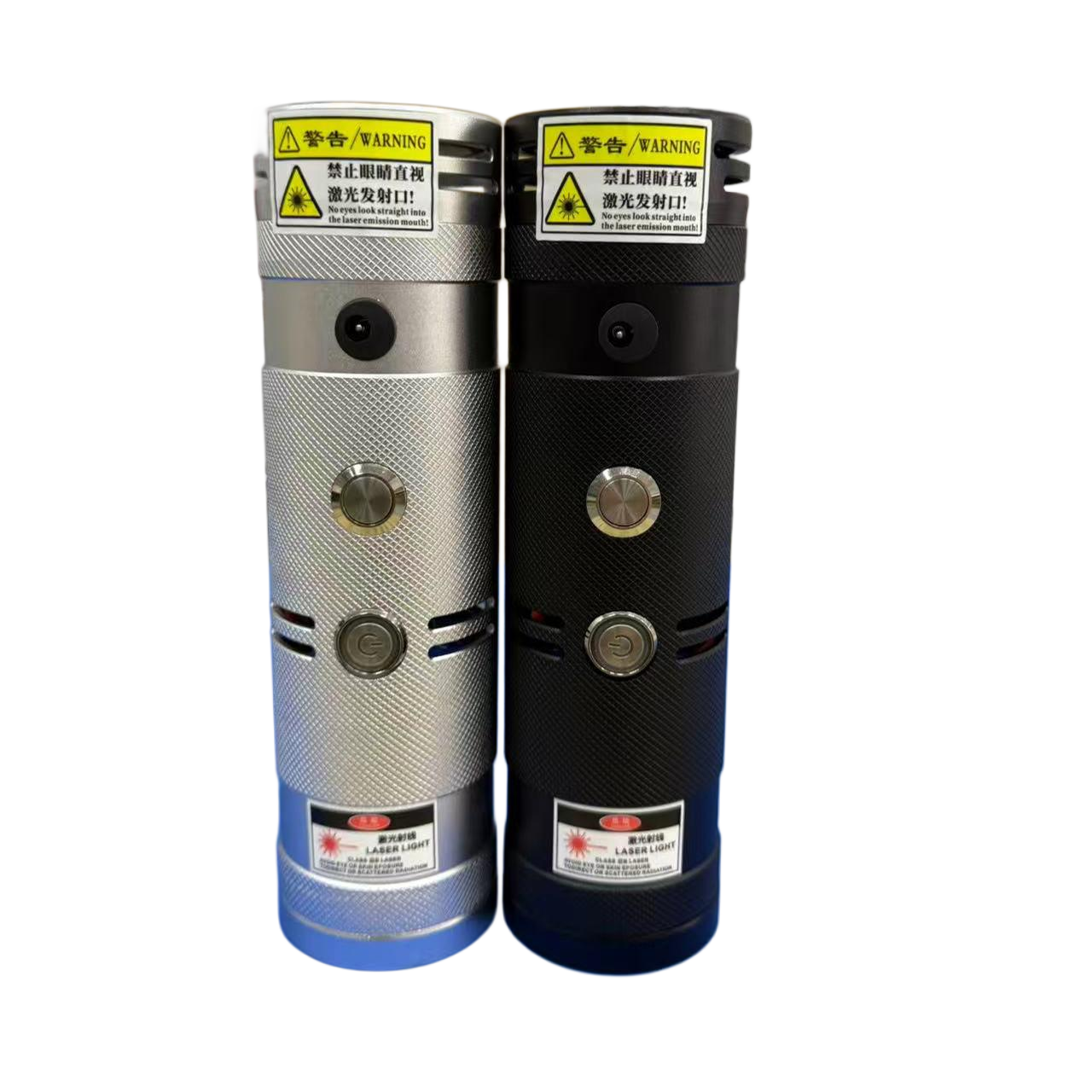 Laser Igniter 100W