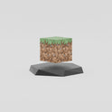 Hovercube