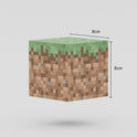 Hovercube