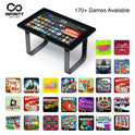 Electronic Game Table