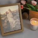 3D Picture Frame Display