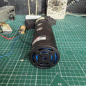 Laser Igniter 100W