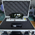 Laser Igniter 100W