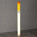 LED Floor Lamp