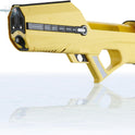 Pistola de agua de recarga automática eléctrica