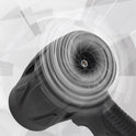 Cordless Jet Fan