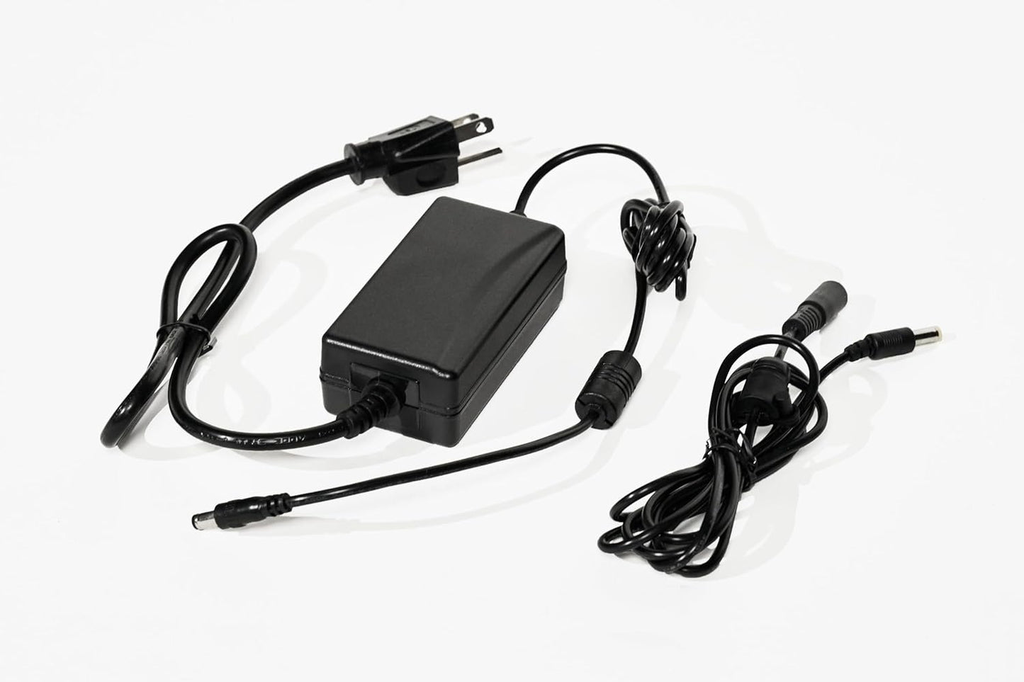 Electronic Game Table