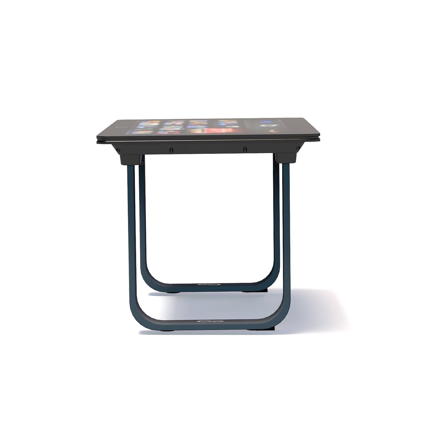 Electronic Game Table