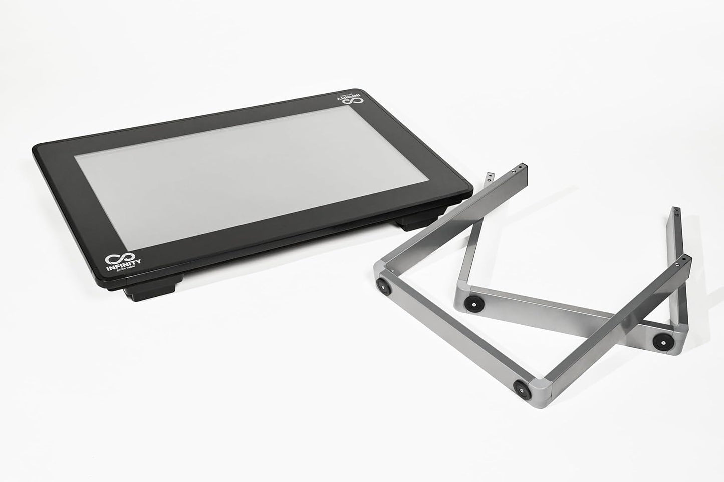 Electronic Game Table