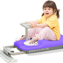 Cleaner Car for Kids
