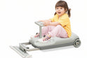 Cleaner Car for Kids