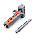 Professional Auto-Reloading Slingshot