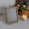 3D Picture Frame Display