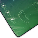 Smart Interactive Prayer Mat Islam Muslim