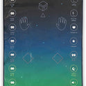 Smart Interactive Prayer Mat Islam Muslim