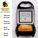 Toaster