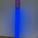 LED Floor Lamp