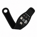 Foldable Card Launcher Slingshot