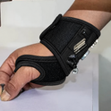 Foldable Card Launcher Slingshot