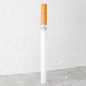 LED Floor Lamp