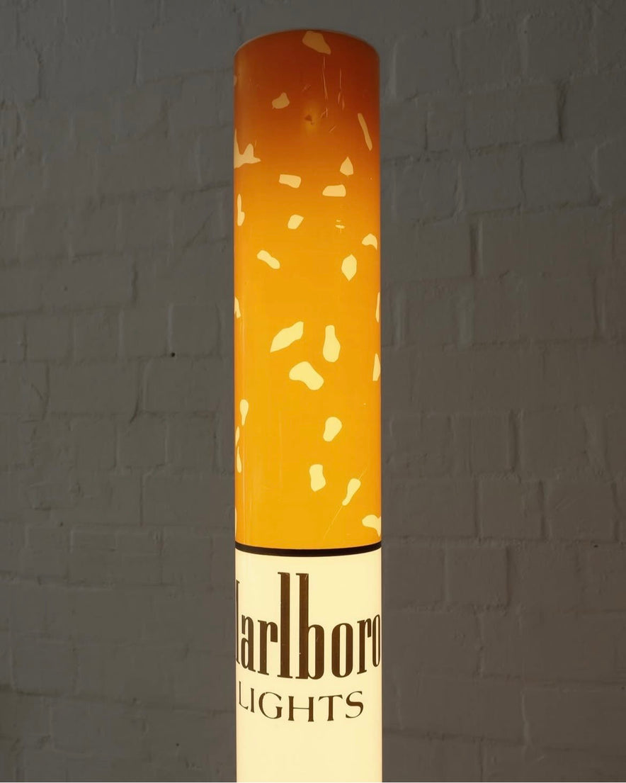 zodiac signs that smoke cigarettes Which placement has you like this rn? : r/astrologymemes zodiac signs that smoke cigarettes Which placement has you like this rn? : r/astrologymemes