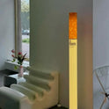 LED Floor Lamp