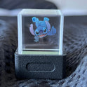 Mini Digital Display