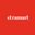 Etramart logo